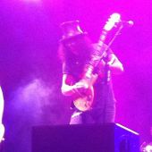 Slash solo 2014 0313_hendrix_sxsw hendrix (3)